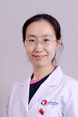李晨