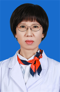 杨杰