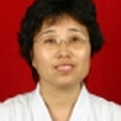 孟英兰