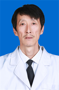 沙宪民