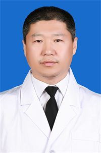 王晓天