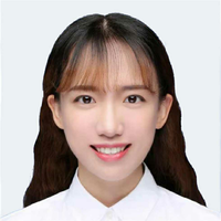 钟奕