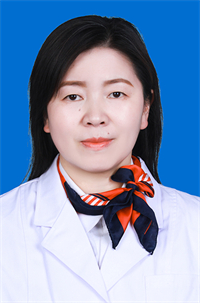 李山丹