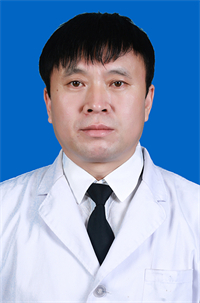 汤天津