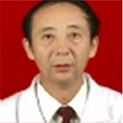 王奇