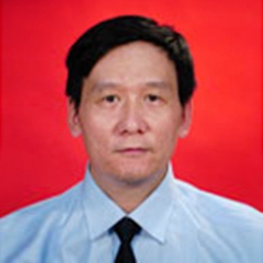 杨际慧