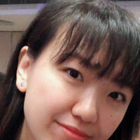李洁
