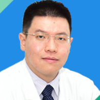 李铭