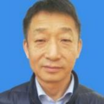王君韬