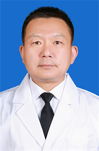 白永刚