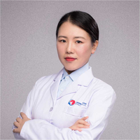 李承霞