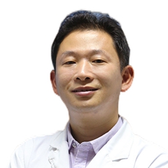 杨育成