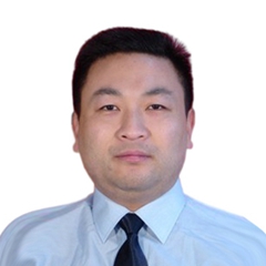 陈昭宏