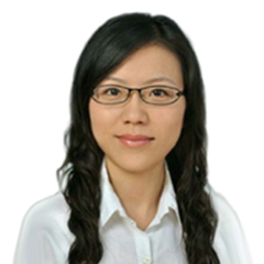 侯莎莎