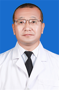 黄天立
