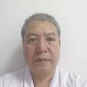 王康