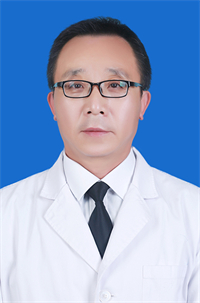 马永才
