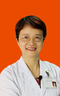 郑志群