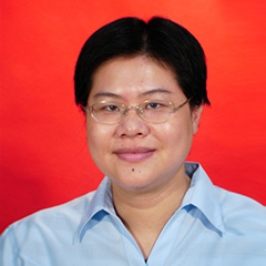 方昕