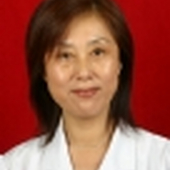 张瑞君