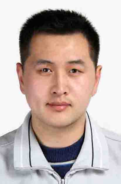 褚晓蕾