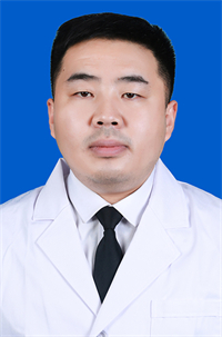 乌日勒格