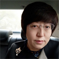 何岸苇