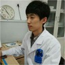 李云涛