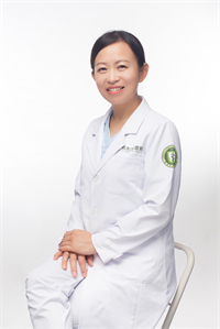 李雅馨