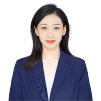 王琳琳