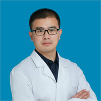 李宇航