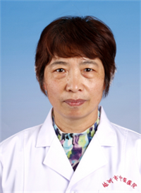 朱瑞婷