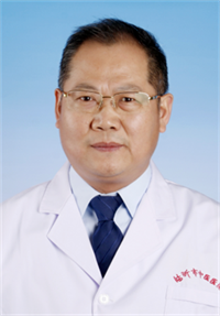 王鹏
