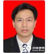 周文彬