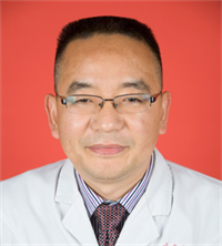 吕树志