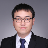 李坤