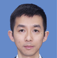 徐林