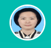刘玉