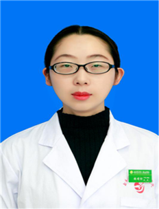 张婧喆