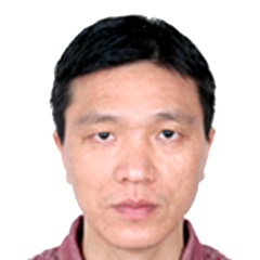 李志新