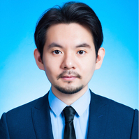 魏志成