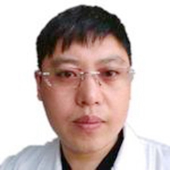 迟金亭