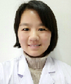 徐慧