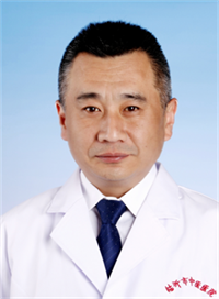 张勇
