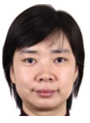 杨清