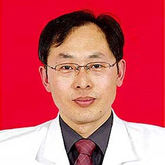 白传明