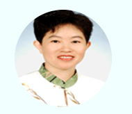 赖意芬
