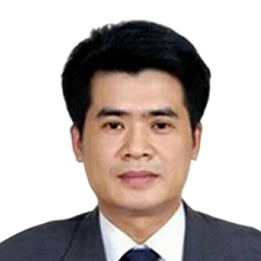 古远明