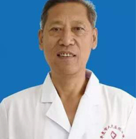 吴广照