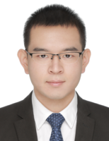 王天宇
